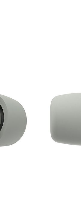 Audífonos inalámbricos con noise cancelling WF-1000XM5