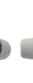 Audífonos inalámbricos con noise cancelling WF-1000XM5