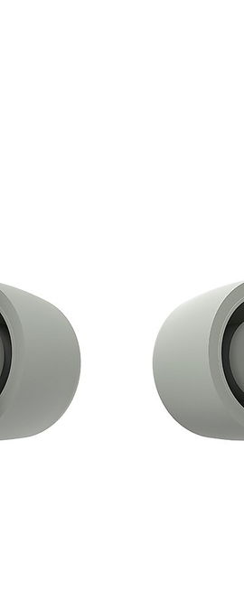 Audífonos inalámbricos con noise cancelling WF-1000XM5