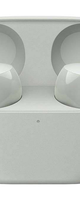 Audífonos inalámbricos con noise cancelling WF-1000XM5