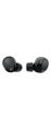 Audífonos inalámbricos con noise cancelling WF-1000XM5