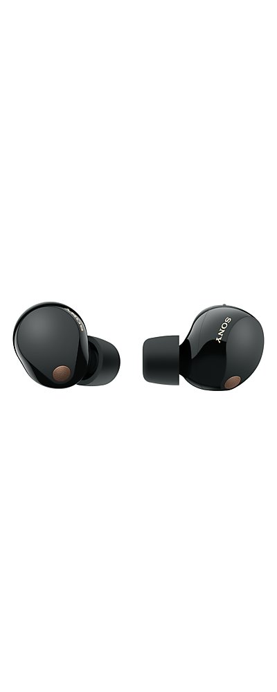 Audífonos inalámbricos con noise cancelling WF-1000XM5 Audífonos inalámbricos con noise cancelling WF-1000XM5