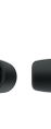 Audífonos inalámbricos con noise cancelling WF-1000XM5