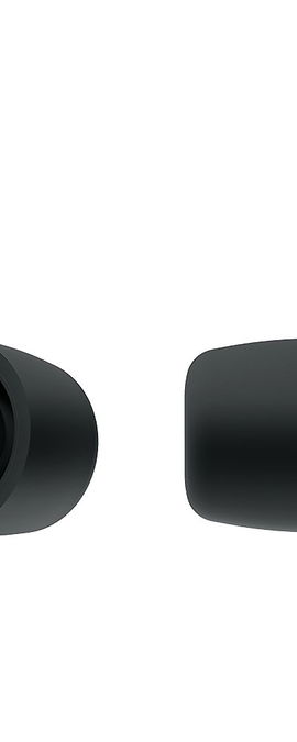 Audífonos inalámbricos con noise cancelling WF-1000XM5 Audífonos inalámbricos con noise cancelling WF-1000XM5