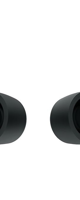 Audífonos inalámbricos con noise cancelling WF-1000XM5 Audífonos inalámbricos con noise cancelling WF-1000XM5