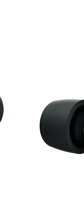 Audífonos inalámbricos con noise cancelling WF-1000XM5 Audífonos inalámbricos con noise cancelling WF-1000XM5
