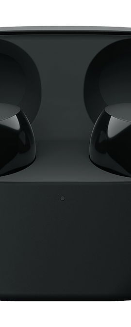 Audífonos inalámbricos con noise cancelling WF-1000XM5 Audífonos inalámbricos con noise cancelling WF-1000XM5