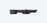 Extensión de empuñadura