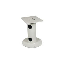 Ensamblaje de Montaje de Pedestal para Series PT FLIR