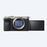 Full-frame compacto de 61,0 MP de la α7CR