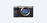 Full-frame compacto de 61,0 MP de la α7CR