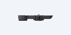 Full-frame compacto de 61,0 MP de la α7CR