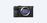 Full-frame compacto de 61,0 MP de la α7CR