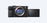Full-frame compacto de 61,0 MP de la α7CR
