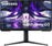 Monitor Samsung Gaming Odyssey G3 27