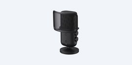 Micrófono de transmisión ECM-S1 Micrófono de transmisión ECM-S1