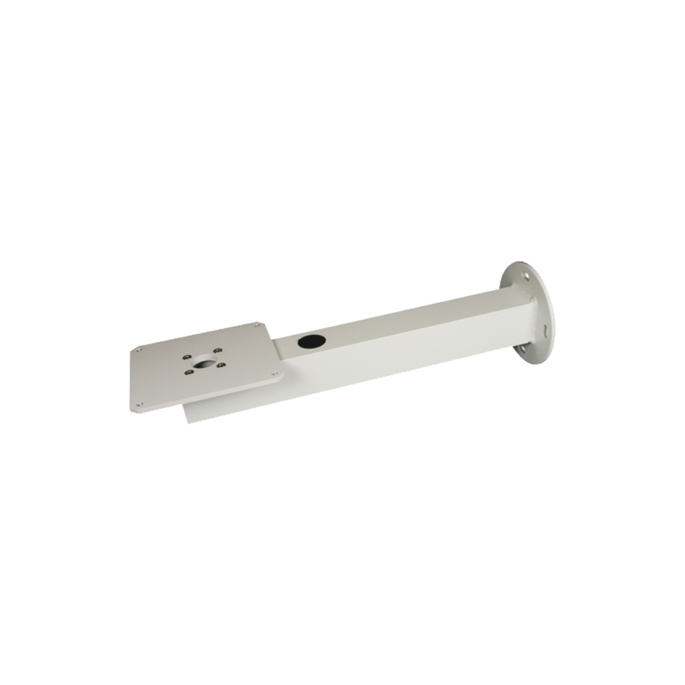 Montaje de Pared  para Series PT FLIR (Requerido para el montaje de poste PT-POLE-00)