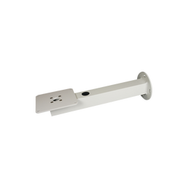 Montaje de Pared  para Series PT FLIR (Requerido para el montaje de poste PT-POLE-00)