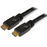 StarTech.com HDMM50 cable HDMI 15,2 m HDMI tipo A (Estándar) Negro