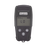 Medidor de Alta Potencia para Fibra Óptica con Localizador Visual de Fallos (VFL), entrada universal de 2.5 mm (para conectores SC, ST y FC)