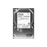 Disco Duro TOSHIBA de 1 TB / 5700 RPM / Optimizado para Videovigilancia
