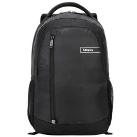 MOCHILA TARGUS TSB89104US 15.6IN SPORT BACKPACK BLACK 092636319540
