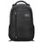 MOCHILA TARGUS TSB89104US 15.6IN SPORT BACKPACK BLACK 092636319540