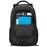 MOCHILA TARGUS TSB89104US 15.6IN SPORT BACKPACK BLACK 092636319540