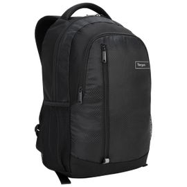 MOCHILA TARGUS TSB89104US 15.6IN SPORT BACKPACK BLACK 092636319540