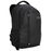 MOCHILA TARGUS TSB89104US 15.6IN SPORT BACKPACK BLACK 092636319540