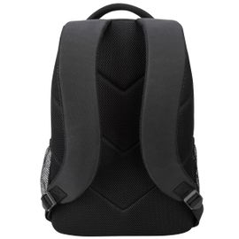 MOCHILA TARGUS TSB89104US 15.6IN SPORT BACKPACK BLACK 092636319540