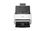 Epson DS-770 II - Escáner de documentos - Sensor de imagen de contacto (CIS) - a dos caras - 216 x 6096 mm - 600 ppp x 600 ppp - hasta 45 ppm (mono) / hasta 45 ppm (color) - Alimentador automático de documentos (ADF) (100 hojas) - hasta 7000 explorac