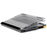 Targus Base Enfriadora Chill Mat 17? hub 4 Puertos AWE84US