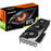 Gigabyte GV-N306TGAMING-8GD tarjeta gráfica NVIDIA GeForce RTX 3060 Ti 8 GB GDDR6