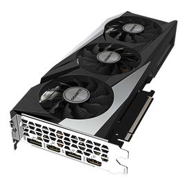 Gigabyte GV-N306TGAMING-8GD tarjeta gráfica NVIDIA GeForce RTX 3060 Ti 8 GB GDDR6 Gigabyte GV-N306TGAMING-8GD tarjeta gráfica NVIDIA GeForce RTX 3060 Ti 8 GB GDDR6