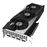 Gigabyte GV-N306TGAMING-8GD tarjeta gráfica NVIDIA GeForce RTX 3060 Ti 8 GB GDDR6