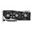 Gigabyte GV-N306TGAMING-8GD tarjeta gráfica NVIDIA GeForce RTX 3060 Ti 8 GB GDDR6