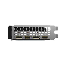 Gigabyte GV-N306TGAMING-8GD tarjeta gráfica NVIDIA GeForce RTX 3060 Ti 8 GB GDDR6 Gigabyte GV-N306TGAMING-8GD tarjeta gráfica NVIDIA GeForce RTX 3060 Ti 8 GB GDDR6