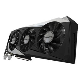 Gigabyte GV-N306TGAMING-8GD tarjeta gráfica NVIDIA GeForce RTX 3060 Ti 8 GB GDDR6 Gigabyte GV-N306TGAMING-8GD tarjeta gráfica NVIDIA GeForce RTX 3060 Ti 8 GB GDDR6
