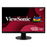 Viewsonic VA2747-MH pantalla para PC 68,6 cm (27
