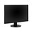 Viewsonic VA2747-MH pantalla para PC 68,6 cm (27