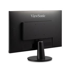 Viewsonic VA2747-MH pantalla para PC 68,6 cm (27 Viewsonic VA2747-MH pantalla para PC 68,6 cm (27