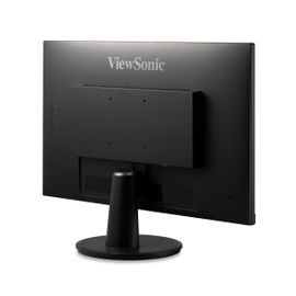 Viewsonic VA2747-MH pantalla para PC 68,6 cm (27 Viewsonic VA2747-MH pantalla para PC 68,6 cm (27