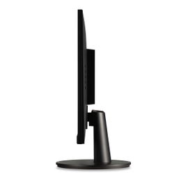 Viewsonic VA2747-MH pantalla para PC 68,6 cm (27 Viewsonic VA2747-MH pantalla para PC 68,6 cm (27