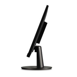 Viewsonic VA2747-MH pantalla para PC 68,6 cm (27 Viewsonic VA2747-MH pantalla para PC 68,6 cm (27