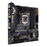 MB ASUS TUF GAMING B460M-PLUS WIFI LGA-1200 4DDR4-2933 HDMI WIFI M.2 S/R