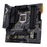 MB ASUS TUF GAMING B460M-PLUS WIFI LGA-1200 4DDR4-2933 HDMI WIFI M.2 S/R