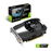 TARJETA VIDEO ASUS 6GB GF PHOENIX PH-GTX1660S-O6G GDDR6 192876505298 90YV0DT0-M0AA00