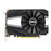 TARJETA VIDEO ASUS 6GB GF PHOENIX PH-GTX1660S-O6G GDDR6 192876505298 90YV0DT0-M0AA00