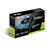 TARJETA VIDEO ASUS 6GB GF PHOENIX PH-GTX1660S-O6G GDDR6 192876505298 90YV0DT0-M0AA00